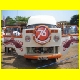 T2 mit Flip-Front-Motorhaube weiss-orange 01.html